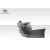1997-1998 Nissan 240SX V-Speed 2 Kit - image 43