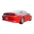 1997-1998 Nissan 240SX V-Speed 2 Kit - image 48