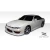 1997-1998 Nissan 240SX V-Speed 2 Kit - image 16