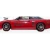 1997-1998 Nissan 240SX V-Speed 2 Kit - image 19
