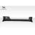 1997-1998 Nissan 240SX V-Speed 2 Kit - image 25