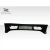 1997-1998 Nissan 240SX V-Speed 2 Kit - image 28