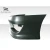1997-1998 Nissan 240SX V-Speed 2 Kit - image 35