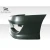 1997-1998 Nissan 240SX V-Speed 2 Front Bumper - image 10