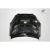 2010-2012 Hyundai Genesis Coupe 2DR Vader Hood - 1 Piece - image 5