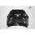 2010-2012 Hyundai Genesis Vader Carbon Fiber Hood - image 5