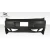 2004-2008 Mazda RX8 Vader Kit - image 6