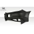 2004-2008 Mazda RX8 Vader Kit - image 8