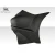 2004-2008 Mazda RX8 Vader Kit - image 10