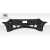 2004-2008 Mazda RX8 Vader Kit - image 12