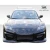 2004-2008 Mazda RX8 Vader Kit - image 19