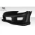 2004-2008 Mazda RX8 Vader Kit - image 25