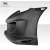 2004-2008 Mazda RX8 Vader Kit - image 28