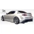 2004-2008 Mazda RX8 Vader Kit - image 31