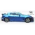 2004-2008 Mazda RX8 Vader Kit - image 33