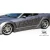 2004-2008 Mazda RX8 Vader Kit - image 35