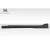 2004-2008 Mazda RX8 Vader Kit - image 37
