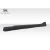 2004-2008 Mazda RX8 Vader Kit - image 40
