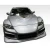 2004-2008 Mazda RX8 Vader Kit - image 46