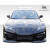 2004-2008 Mazda RX-8 Vader Body Kit - 4 Piece - image 26