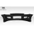 2004-2008 Mazda RX8 Vader Kit - image 30