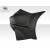 2004-2008 Mazda RX-8 Vader Body Kit - 4 Piece - image 39
