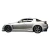 2004-2008 Mazda RX8 Vader Kit - image 49