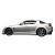 2004-2008 Mazda RX8 Vader Kit - image 50