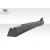 2004-2008 Mazda RX8 Vader Kit - image 41