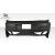 2004-2008 Mazda RX8 Vader Kit - image 5