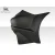 2004-2008 Mazda RX8 Vader Kit - image 9