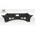2004-2008 Mazda RX8 Vader Kit - image 11