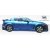 2004-2008 Mazda RX8 Vader Kit - image 34