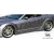 2004-2008 Mazda RX8 Vader Kit - image 36