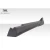 2004-2008 Mazda RX8 Vader Kit - image 42