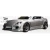 2004-2008 Mazda RX8 Vader Kit - image 56