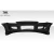 2004-2008 Mazda RX8 Vader Front Bumper - image 20