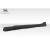 2004-2011 Mazda RX8 Vader Side Skirts - image 20
