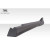 2004-2011 Mazda RX-8 Vader Side Skirts Rocker Panels - 2 Piece - image 12