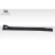2004-2011 Mazda RX8 Vader Side Skirts - image 24