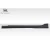2004-2011 Mazda RX8 Vader Side Skirts - image 19