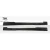 2003-2006 Hyundai Tiburon Vader Kit - image 13