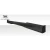 2003-2006 Hyundai Tiburon Vader Kit - image 15