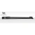 2003-2006 Hyundai Tiburon Vader Kit - image 19