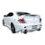 2003-2006 Hyundia Tiburon Vader Body Kit - 4 Piece - image 29