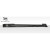 2003-2006 Hyundia Tiburon Vader Body Kit - 4 Piece - image 42