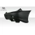 2003-2006 Hyundai Tiburon Vader Kit - image 34