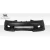 2003-2006 Hyundai Tiburon Vader Front Bumper - image 12