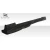 2003-2006 Hyundai Tiburon Vader Side Skirts - image 16