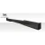 2003-2006 Hyundai Tiburon Vader Side Skirts - image 15